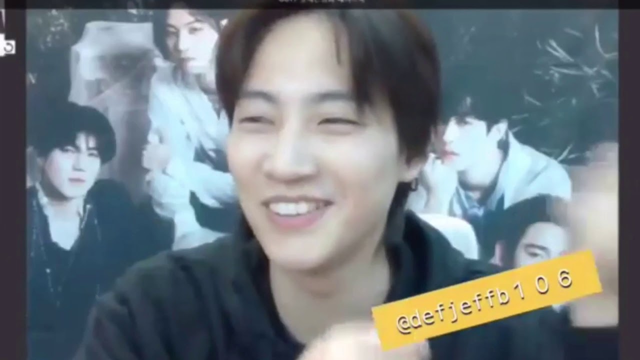 Jb Morning Market Opening Hours Jb Morning Market Opening Hours