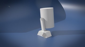 Working With Constraints