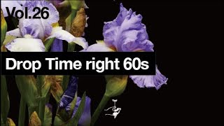 Azuma Makoto Drop Time Vol.26_Right_60S_Loop