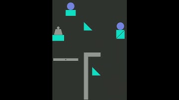 Brain Training - Logic Puzzles