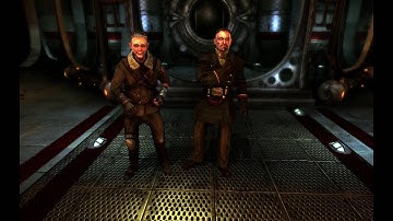 Singularity Ending Demichev Dies