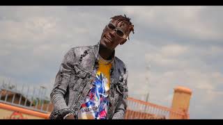 Lacot Bale Pe By Keyzy Bozzman