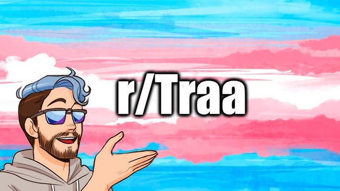 Menhera-chan has something to say! : r/traaaaaaannnnnnnnnns