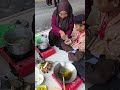 praktik memasak #shortsvideo #shorts #reels #pendidikan #anak #bahagia #mimurni #sekolah #lucu #seru