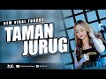 Taman jurug  version funkot  by dj meyliiaa official
