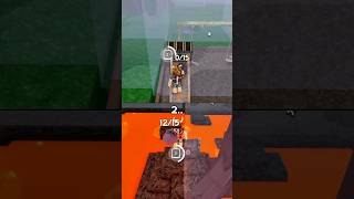 Pick One Chest Did You Win?