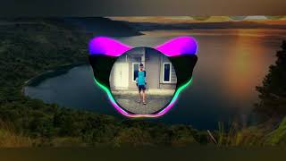 Download Lagu Dj tiban tiban versi slow viral tik tok terbaru 🎶 dj tik tok terbaru 2020 Download Lagu Dj tiban tiban versi slow viral tik tok terbaru 🎶 dj tik tok terbaru 2020