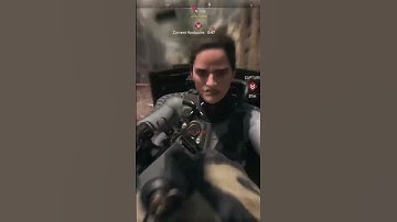 The MW2 Vector is crazy #shorts