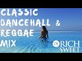 90s  2000s dancehall  reggae mix