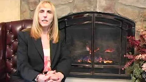 Sherry A. Dalessandro, P.C.  Wilks Barre Pennsylva...