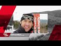 VELOVELO promo