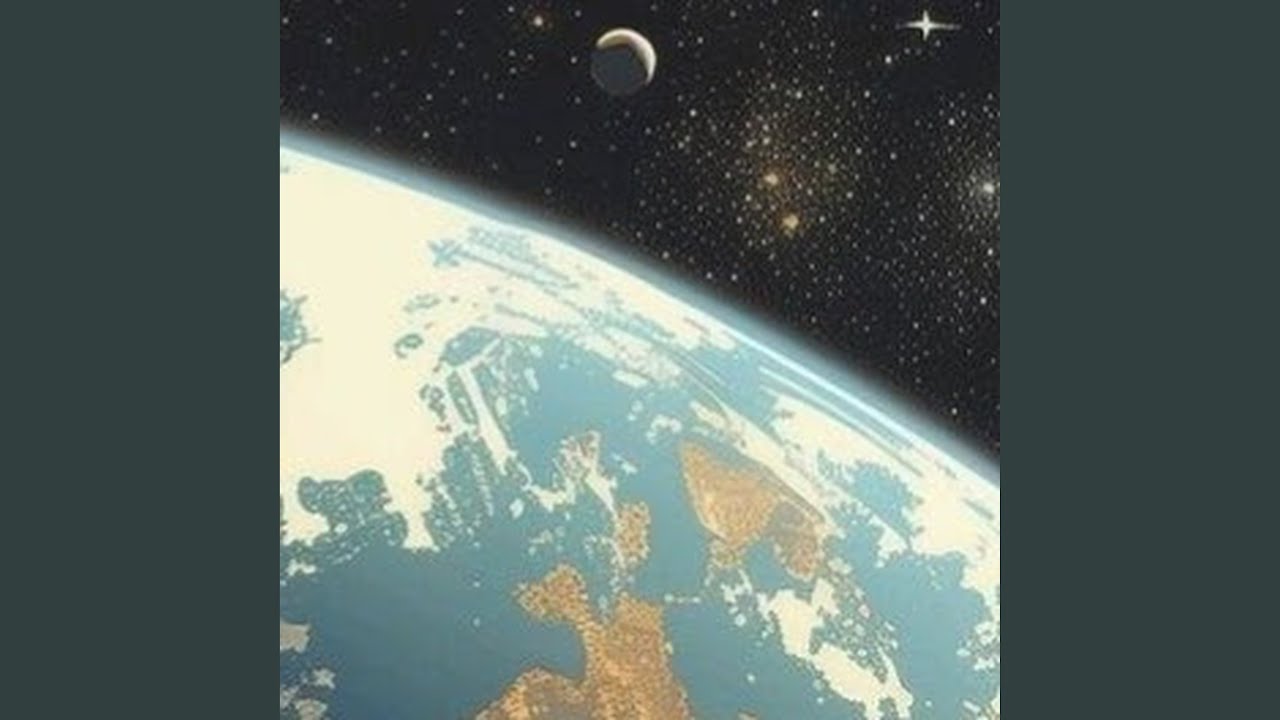 Free For Profit Summer Pop Guitar Type Beat More Than Words