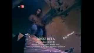 Arabesk Rap Ramazandan Sedaya