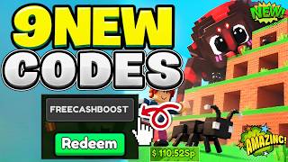 ✨New✨ ALL WORKING CODES For Build an Ant Empire 2026 - Roblox Build an Ant Empire Codes 2026