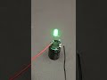 Capacitor Bank #electronics #diyproject #scienceproject #fyp... #Shorts #timber.tech_