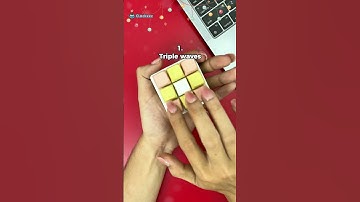 Discover 5 BEST Keyboard Fidgets Tricks You Have To Try!