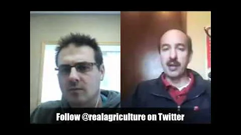 Soybean School: Establishing an Early Planting Strategy