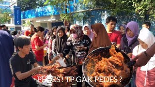Ayam Tempayan Purwakarta Dengan rempah Khas Menggoda | RAGAM INDONESIA (07/07/21). 