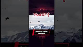 Dragons Caught On Camera? Unbelievable Sightings