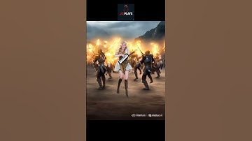 LEGEND OF YMIR - Skald’s Music Hits Different