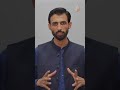 Trump helped Pakistan India ceasefire?