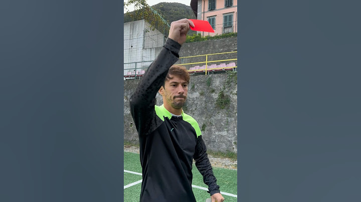 Il calcio di oggi ... 🤣 #calcio #calciatori #seriea