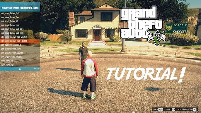 Grand Theft Auto Online Home Website. Editorial Image - Image of world,  video: 104168065