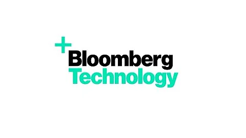Full Show: Bloomberg Technology (06/20)