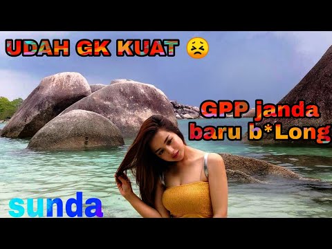 Sundaan - Hayang Kawin Versi Reggae ( SKA ) Cover IMp