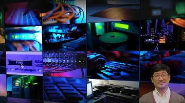 Stanford Designing a New Learning Environment Course Introduction