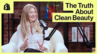 No Greenwashing: The Real Steps to Sustainable Beauty at Scale