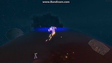 Rawbots Lab - [Prototype]Orbiter