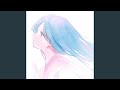 きず