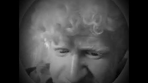 القارئ عامر جبو تلاوة   من المؤمنين رجال