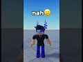 yes it is true, my b-day is in april #birthday #trending #roblox 