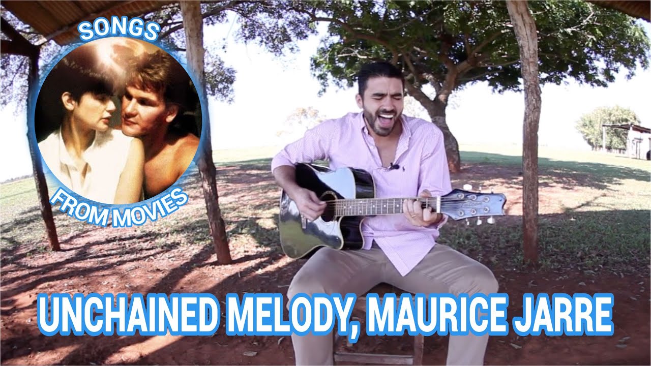 aprender-ingl-s-con-musica-112-unchained-melody-maurice-jarre-youtube