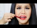 Peel Off Lipstick - Lip Stain | Korean Makeup