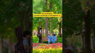 Youtube Kanalimga Obuna Boling