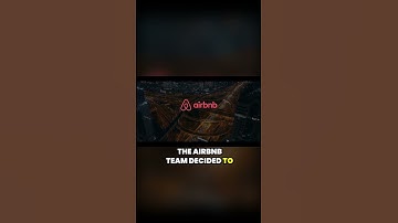 Case Study: How Airbnb Used Growth Hacking to Overcome Challenges