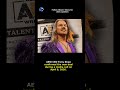 Chris Jericho Commits to AEW with New Multi-Year Contract Amidst Industry Interest