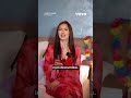 Ivka má zaujať na páty 😜 Iba 10 sekúnd máš na to | Party Shore II.