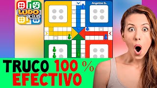 Trucos Para el Juego LUDO CLUB screenshot 4