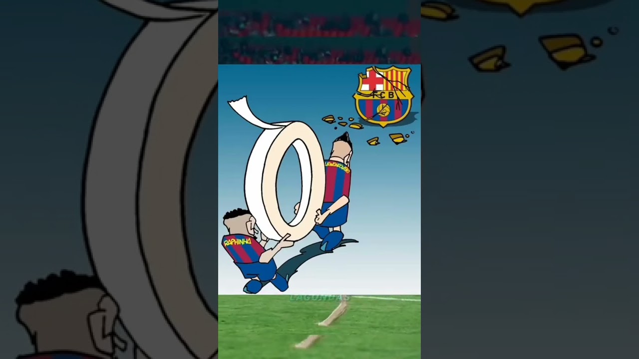 never give up 👊💪