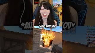 funniest CS2 clip you'll watch today