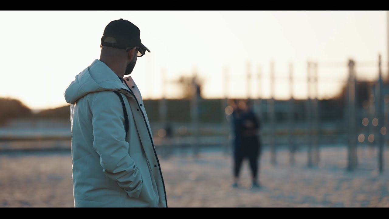 Confiance · Massimo