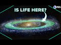 Exploring the Uniqueness of Our Solar System and the Fermi Paradox