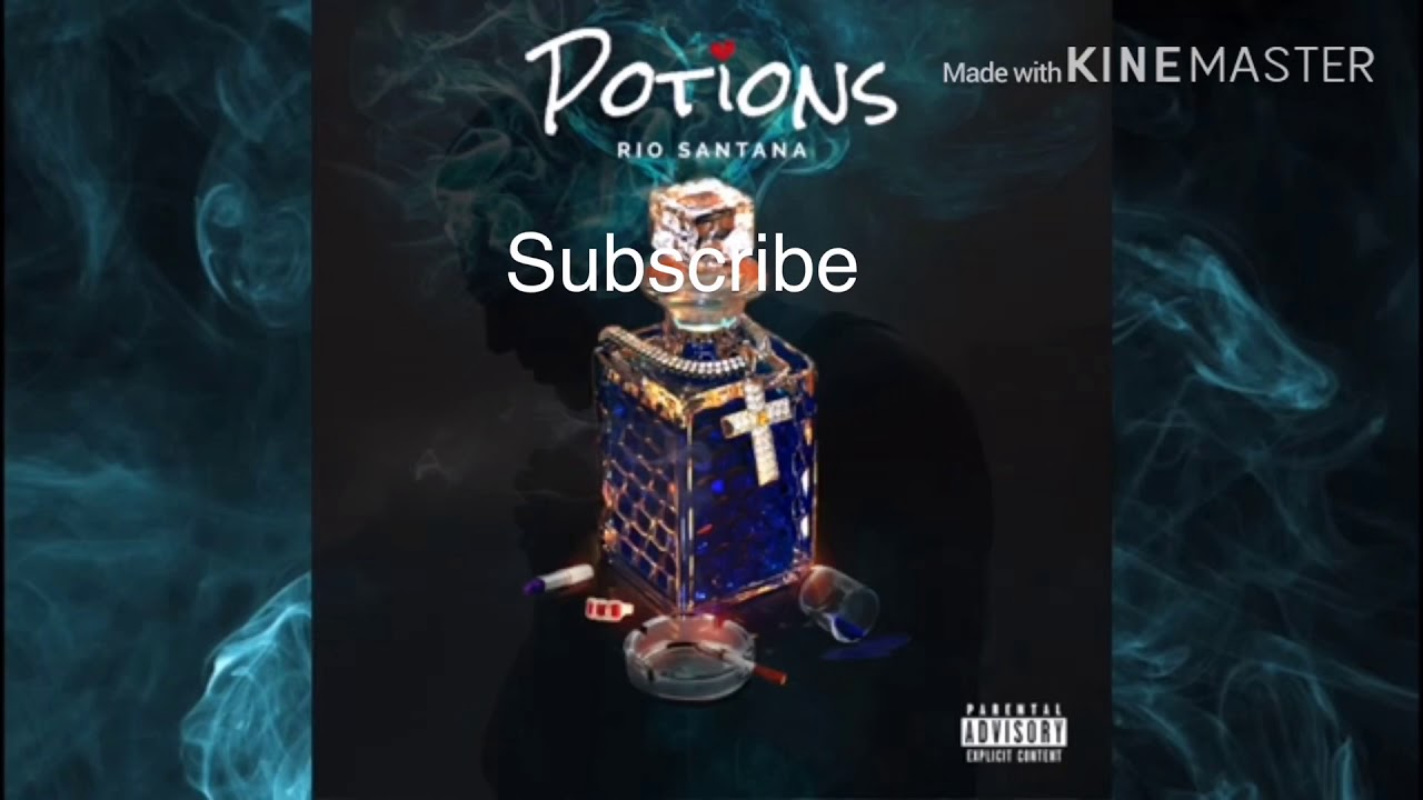 rio santana miles away bass boosted youtube rio santana miles away bass boosted youtube