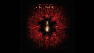 Watch Living Sacrifice Rules Of Engagement video