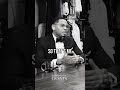 Healing Journey: Vulnerability is True Strength #kevingates #shorts