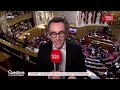 #DirectSénat🔴 Questions d'actualité au gouvernement du 10 juin